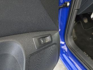 Skoda Karoq 1.0 TSI Business Ed. picture 34