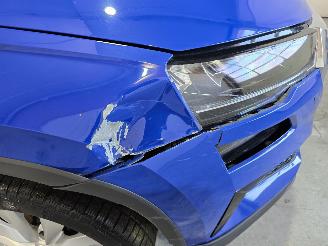 Skoda Karoq 1.0 TSI Business Ed. picture 9