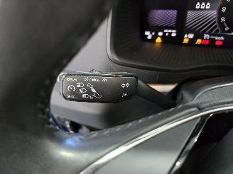 Skoda Karoq 1.0 TSI Business Ed. picture 36