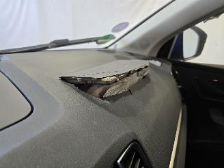 Skoda Karoq 1.0 TSI Business Ed. picture 14