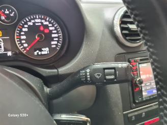 Audi A3 1.6 TDI Attr.BE 99gr picture 24