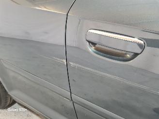 Audi A3 1.6 TDI Attr.BE 99gr picture 12