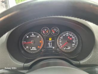 Audi A3 1.6 TDI Attr.BE 99gr picture 23