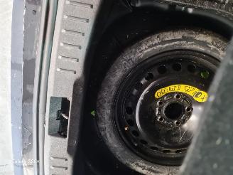Ford Focus 1.0 Lease Edition picture 15