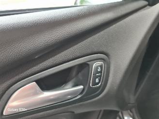 Ford Focus 1.0 Lease Edition picture 25