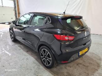 Renault Clio 1.5 dCi ECO Dynamique picture 5