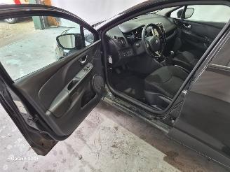 Renault Clio 1.5 dCi ECO Dynamique picture 20