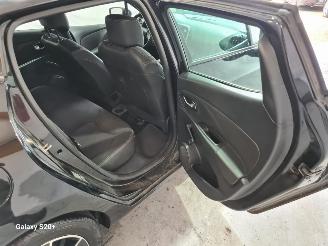 Renault Clio 1.5 dCi ECO Dynamique picture 16