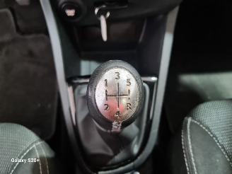 Renault Clio 1.5 dCi ECO Dynamique picture 33