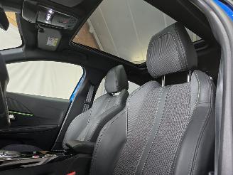 Peugeot 208 GT 350 50 kWh picture 41