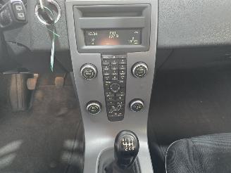 Volvo C-30 1.6 16v picture 26