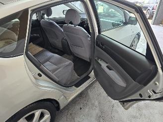 Toyota Prius 1.5 VVT-i picture 17