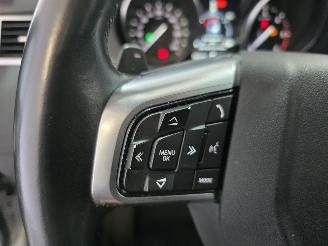 Land Rover Discovery Sport 2.0 TD4 HSE picture 27