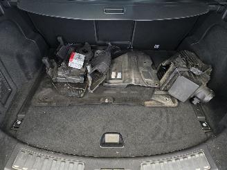 Land Rover Discovery Sport 2.0 TD4 HSE picture 16