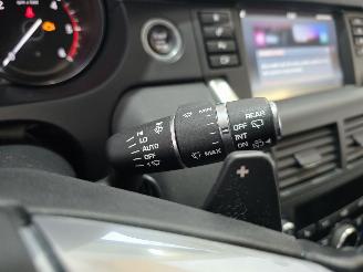 Land Rover Discovery Sport 2.0 TD4 HSE picture 26
