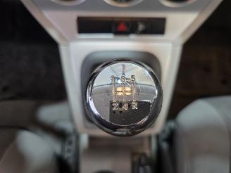 Dodge Caliber 1.8 SE picture 28