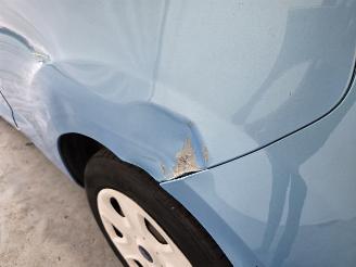 Ford Ka 1.2 Cool & Sound start/stop picture 9