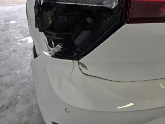 Volkswagen Polo 1.0 TSI Life Edition picture 13