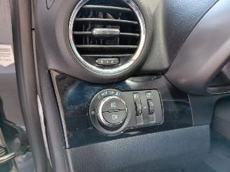 Chevrolet Orlando 1.8 LTZ+ picture 26