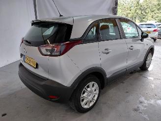Opel Crossland X 1.2 120 J. Edition picture 7