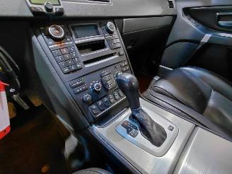 Volvo Xc-90 4.4 V8 Summum picture 31