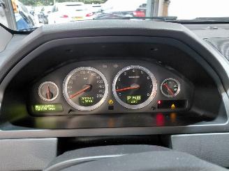 Volvo Xc-90 4.4 V8 Summum picture 17