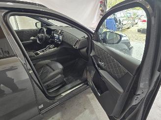 DS Automobiles DS 7 Crossback 1.6 PHEV 300 4x4 Pallas picture 19