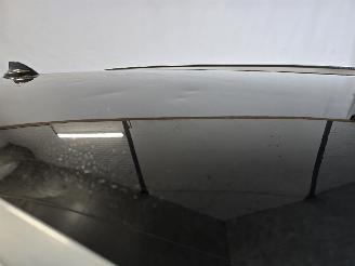 BMW 3-serie 316d Executive picture 10