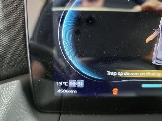 Leapmotor  T03 Design 37.3 kWh picture 23
