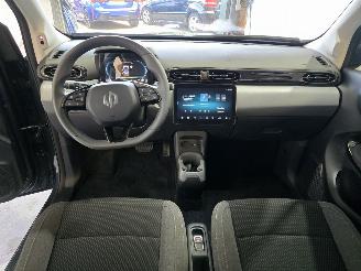 Leapmotor  T03 Design 37.3 kWh picture 25
