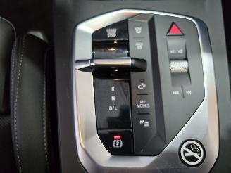 BMW 1-serie 120 M Sport Design Edition picture 32