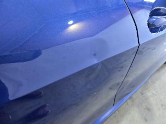 BMW 1-serie 120 M Sport Design Edition picture 9