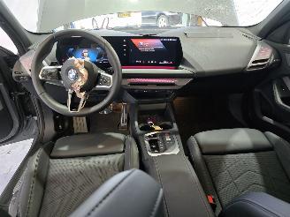 BMW 1-serie 120 picture 26
