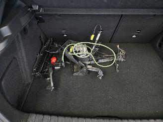 BMW 1-serie 120 picture 22