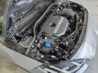 BMW 1-serie 120 picture 14