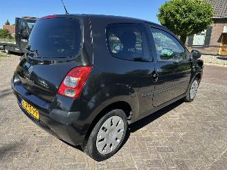 Renault Twingo 1.2 Acces picture 6