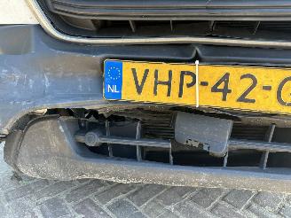 Ford Transit 350 2.0 TDCI L3H2 Tr picture 15