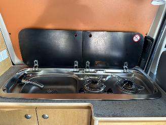 Volkswagen  2.5 TDI 96 KW Hefdak picture 9