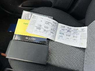 Hyundai I-10 1.1 Active picture 12