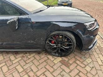 Audi S5 3.0 TFSI S5 q. PL+ SPORTBACK picture 7