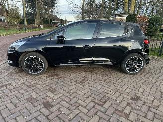 Renault Clio 0.9 TCe Limited picture 4