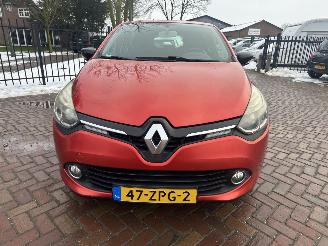 Renault Clio 0.9 TCe Collection picture 2