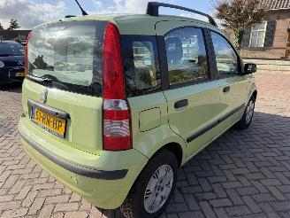 Fiat Panda 1.2 Dynamic picture 6