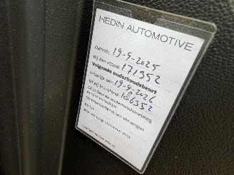 Opel Mokka 1.6 CDTi Innovation picture 12