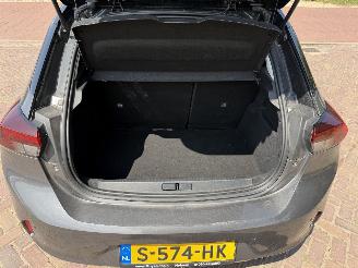 Opel Corsa 1.2 GS Line 74Kw picture 15