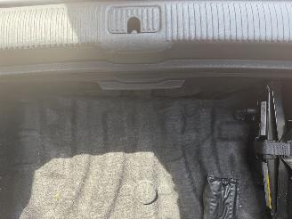 Audi A3 35 TFSI CoD SPORTBACK picture 11