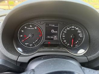 Audi A3 35 TFSI CoD SPORTBACK picture 18