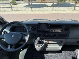 Knaus  SUN TI 3.0 DCI 650 MF140 PK picture 15
