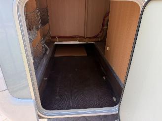 Knaus  SUN TI 3.0 DCI 650 MF140 PK picture 32