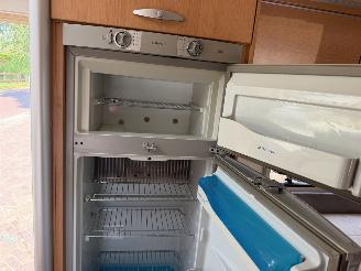 Knaus  SUN TI 3.0 DCI 650 MF140 PK picture 25